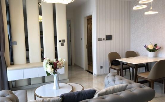 apartment for rent in district 1 D1021302 (3)